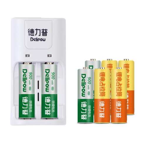 5��900����1��+ռλͰ1�� ������5��������﮿�������