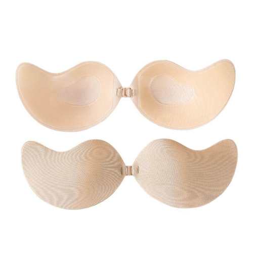 ��ɫA1��/�и�������ר�� �и�����ר��������ɴ��£͸�� 99.5Ԫ��5��(��19.9Ԫ/��)