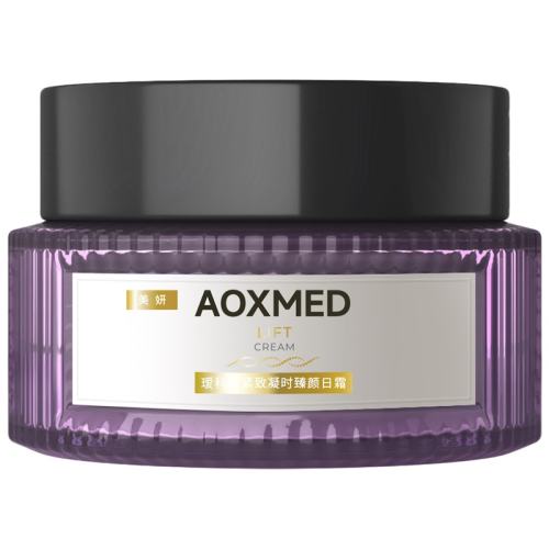 30g ���ַ��� ��38�ֻ�������AOXMED訿���ȫ����������5D��˪���¿��嵭��Ժ��