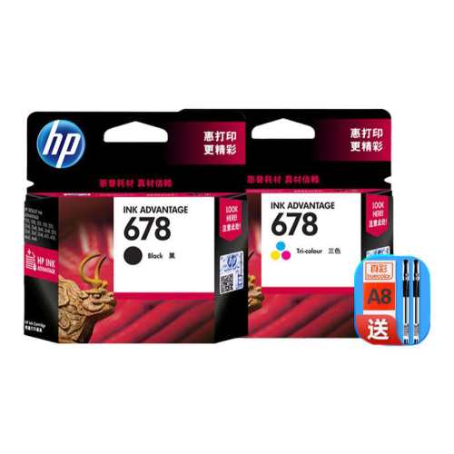 ���ڲ�����678��ɫī�� 480ҳӡ�� ��èī�л���678��ӡ�� 70Ԫ