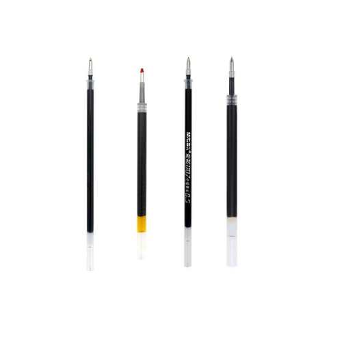 10֧/1�С���ɫ������STͷ���0.5mm�� ����0.5����g-5��о�滻о 26.68Ԫ��4��(��6.67Ԫ/��)