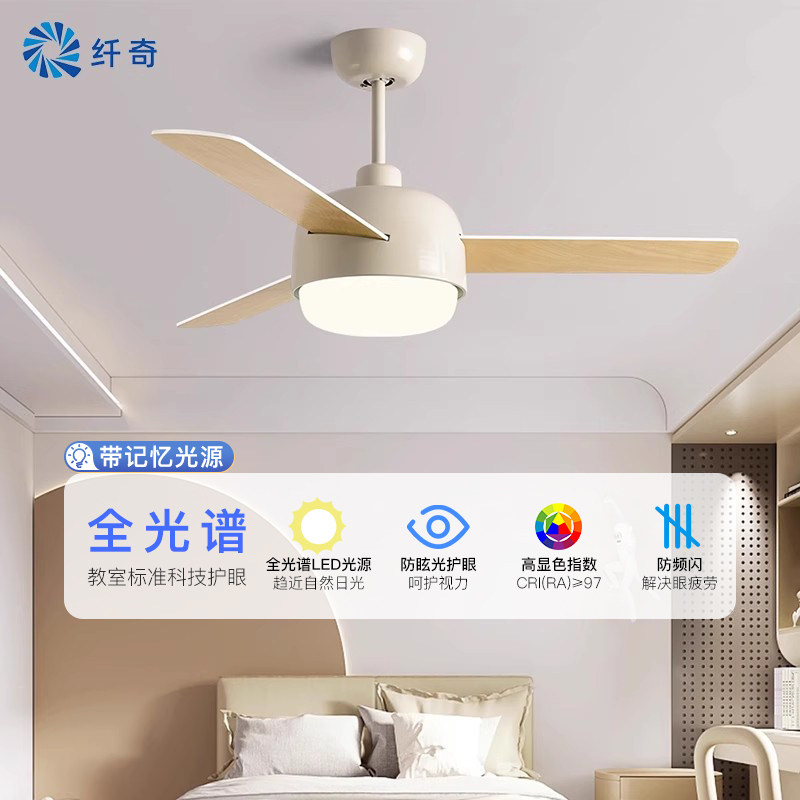 ��ŷ���ȵƼ�Լ�����������Ҿ�����ͯ�����ȵƵ����2024���¿� 315.24Ԫ