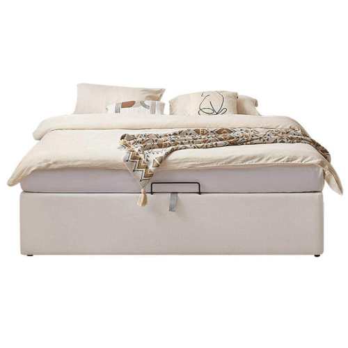 ���ڲ�����(1)��36cm�������������� 1500mm*2000mm ȫ�ѼҾ��ִ���Լ���մ� 1563.15Ԫ(������)