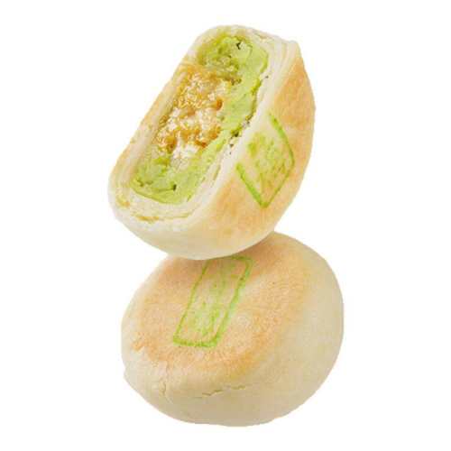 ��������4��ζɢװ220g*1�� ��һ��������ʽ�����ʽ���� 58.41Ԫ��3��(��19.47Ԫ/��)