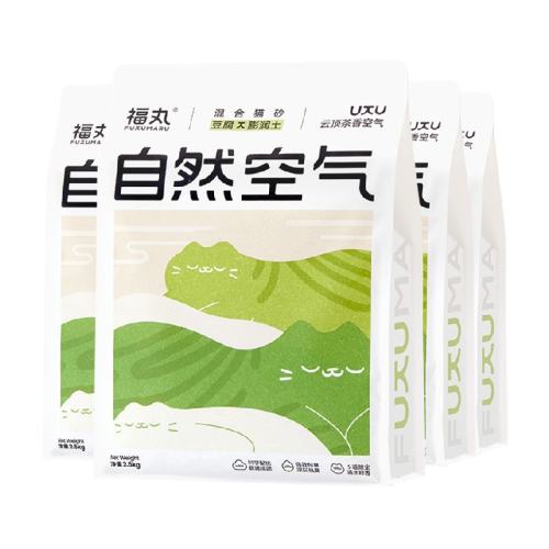 �����ƶ����㶹�����ɰ 64.9Ԫ