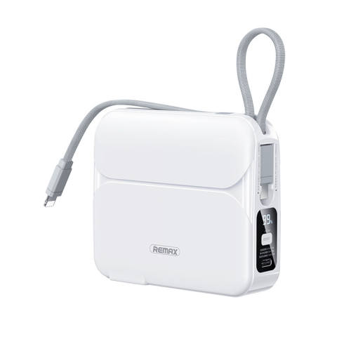 20000mAh ����è���մ���췢��?���������쵽 �๦�ܲ�ͷ��籦�Դ���27w���