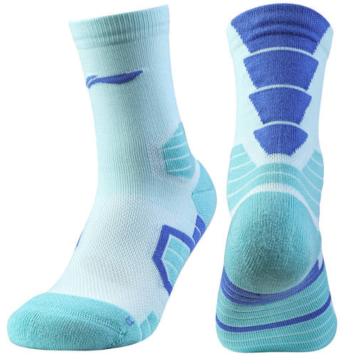 ���� 1˫��ӫ����ۡ��������� ������ĥ ����רҵ������ʵս�Ӻ��˶���19Ԫ