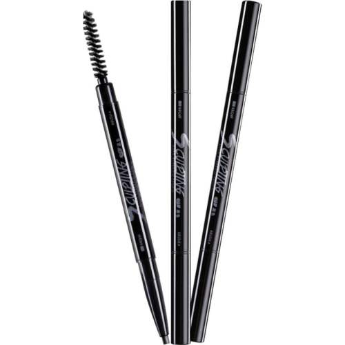 5#��ɫ���滻о 0.4g ������ɫ��ˮ�����������ü�� 32Ԫ