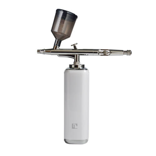 JeeInk��Ӱ��ѹע���� �����ֳ���������ˮ������ �沿���������� ˮ���� 468.48Ԫ