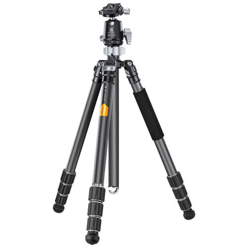 �����һҡ�1.72��רҵ����̼��ά��������ʯ ׿�����ż�̼��άרҵ��Ӱ��Я 877.6Ԫ