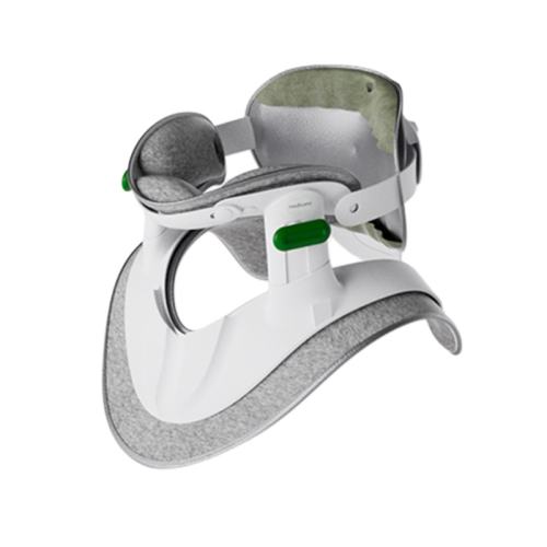 ���ڲ���������ɫ �¹�ǣ����/���ƾ�׵��/�綯���� 498.95Ԫ(������)