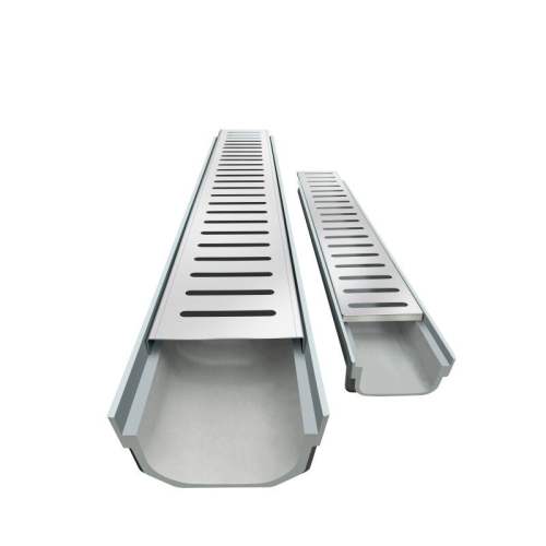 ��ˮ���������ǰ壩����5�׷����� 100x40x600mm ˮ����֬��Ʒ��ˮ��u�Ͳ� 13.23Ԫ��3��(��4.41Ԫ/��)