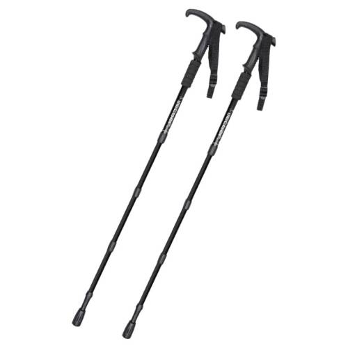 ������T����ɫ?50-110CM?���۵������Ͻ�/�ٸ��ȼ�/���õ��ɼ��� ����רҵ��ɽ�������۵���ɽ�ù��ȳ��������ͽ��װ���չ����Ͻ� 25.8Ԫ