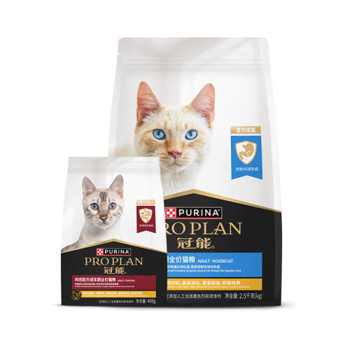 ���ڲ��������¿ͳ��ʡ�����è��400g 0g ����è������ȫ������ѡ��ʳ�޲�żè�����ͨ�ùٷ��콢����Ʒ