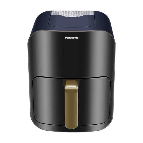 ����ɫ ��Ӫ���¿��ӿ���ը�� 500.69Ԫ(����������88VIP 95��)