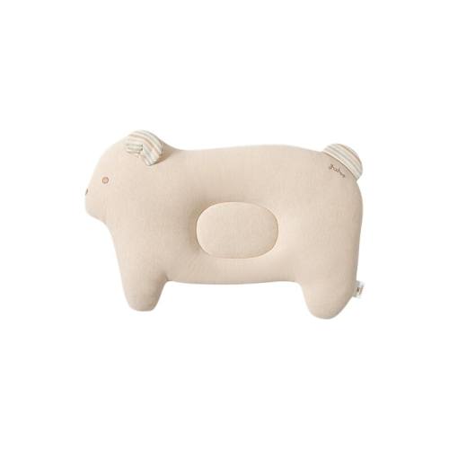 ��ɳ�׻� 48x21x0cm ���̳�ͬ�Ӣ������Ӥ���������л����־��¿����˯��ͷ 95Ԫ