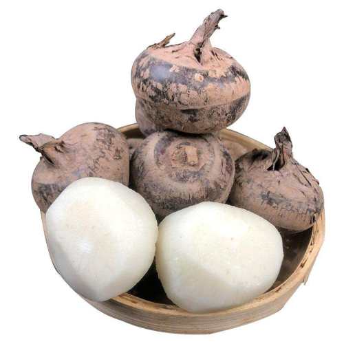 ����������������5������ݩ����������ũ��ˮ���߲˴�������ؼ� 2500g 139.2Ԫ��4��(��34.8Ԫ/��)