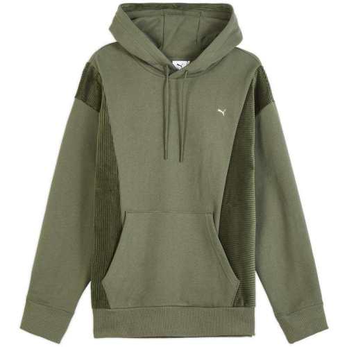 �ۻ��㣺�����-81 S ���ޱ�ů�Ӻ�������PUMA���� 968.5Ԫ��2��(��484.25Ԫ/��)