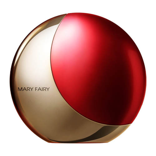 ������Pro6��Ĥ����ܼ���������������������������ԭ���� pro6�̽�� 3144.15Ԫ(������)