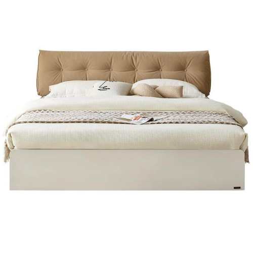 ���ڲ������������ס����ף��������������棩 1500mm*2000mm ȫ�ѼҾ������ִ���Լ 1129.65Ԫ(������)