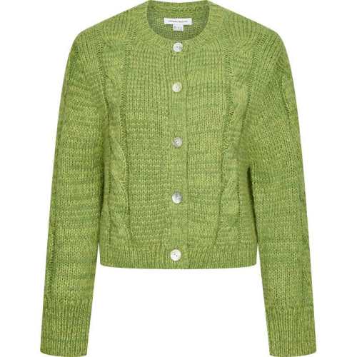 ���� XXS UR2026�����¿�Ůװ���нʻ��ſ�Բ��̿���֯����UYL960001