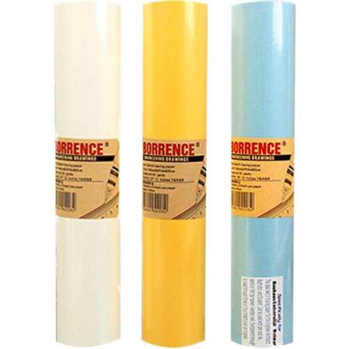 12��A4��ɫA���30.5���׳�23�׿ɲü�A4A3) ��ͼֽ��͸����ɫ��ġ��������