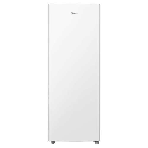 ���ذ� ���챬������136L��ʽ������� 1061.75Ԫ(������)