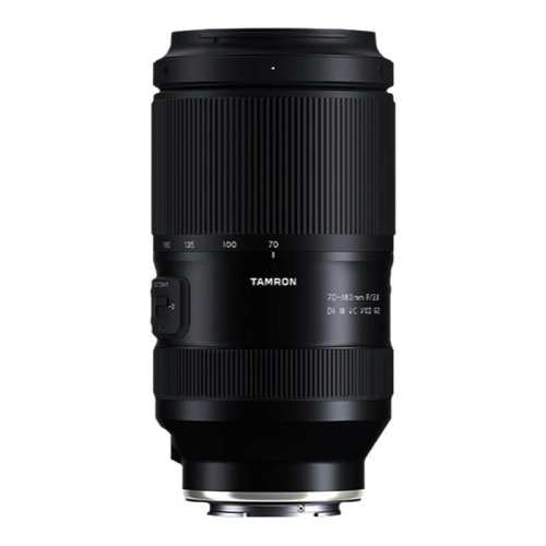 ����70-180mm F2.8 G2���������г���΢����ͷ70180����E���῵Z E���� 70-180mm F2.8 G2�������װ�� ��ɫ �ٷ����� 14280Ԫ��2��(��7140Ԫ/��)