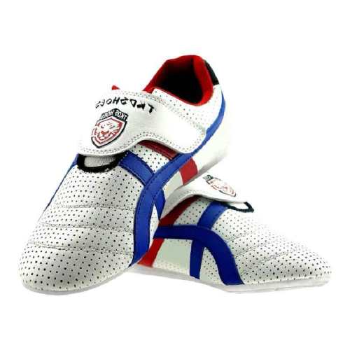 ��һ����ţ���01��ƫСһ�룩 26 �ڶ�������͸��ר����ȭ��Ь 58Ԫ