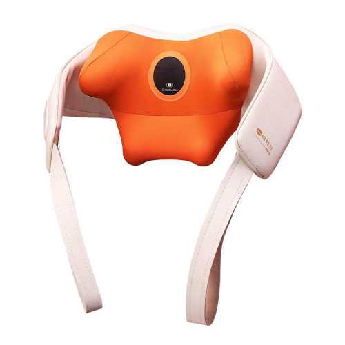 ������ N6mini ��Ħ�� 