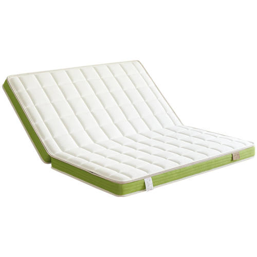 800mm*1900mm Z03-5CM��:�׷�����+�Ű+3cmS�ͻ��� ���ʦ���׻��鴲���� 1060.04Ԫ(������)