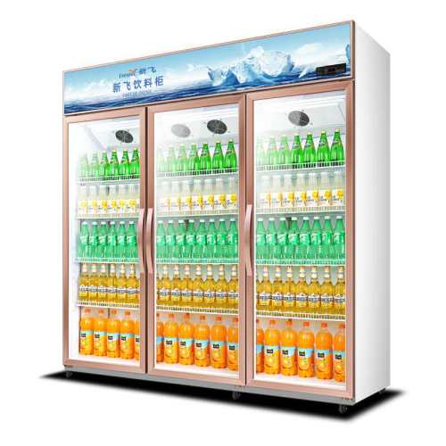 ����ֱ���288L�»��顾�ں������? �·��������չʾ��˫������ 899Ԫ(������)