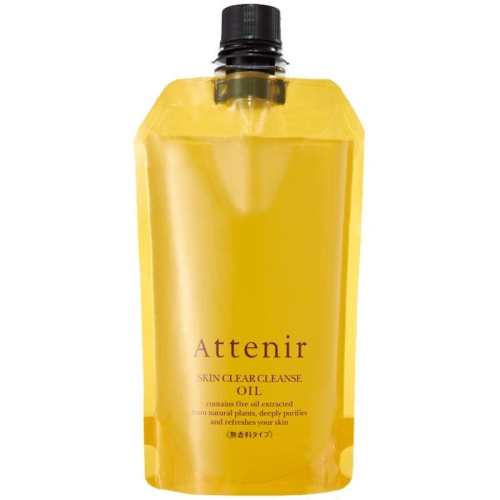 350ml ����������������Ȼ����0ѹ������жױ��ж�������������滻װ 178Ԫ