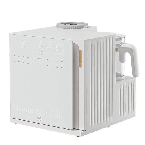 ����һι��̨��12L����/����/ҡ�̣� �±�����һ�๦��һ��ι�������� 629.03Ԫ(������)