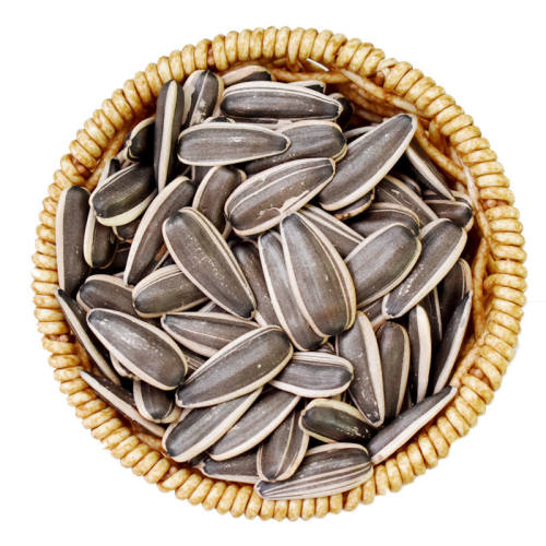 1�������/�еȿ���/���ǿſű����� 2025�»������½���Ʒ�������������ԭζ��������������������ʳ 6.51Ԫ