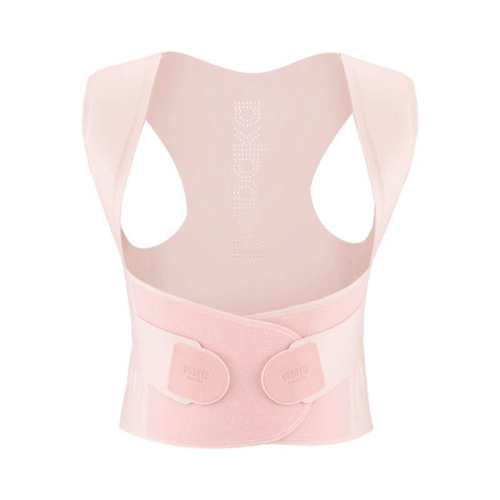 ��ɫS1 S ��������Ůͨ���޺��ڴ����˴� 299.65Ԫ(������)