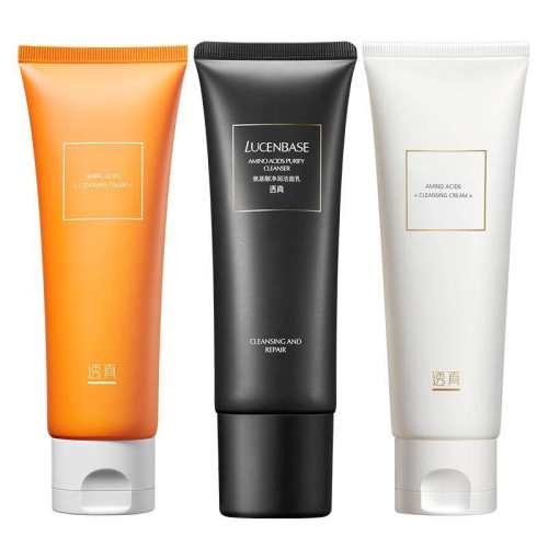 60g ������֤3�������͸�����