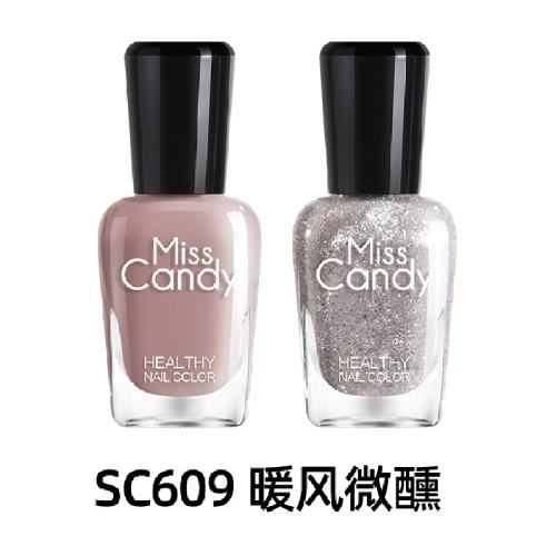 SC337 ������װ������+���ͣ� 1�� �⿾��ɳ־ÿ�˺ָ���� 52.02Ԫ