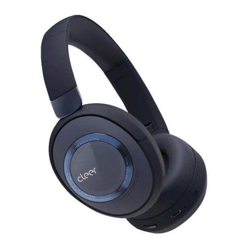 �ǿ��� ���������������CLEERͷ������ 1146.75Ԫ(������)