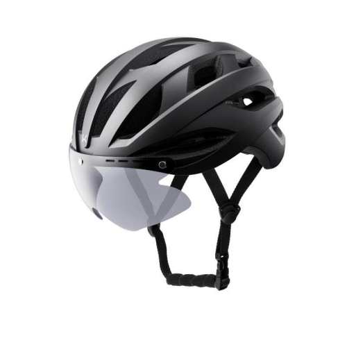 M ����� Keep�羵����ͷ��CH101רҵ���г�ɽ�ع�·����ȫñ��Ů2025�¿� 143Ԫ