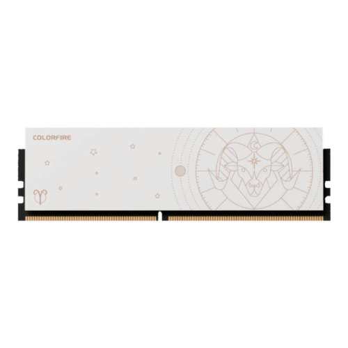 �߲ʺ�16G/32G DDR5 6000̨ʽ�����԰�ɫ�ڴ��� ������ ������ ������ 16Gx2 DDR5 6000HZ���� C30/����ʿM-Die 837.63Ԫ