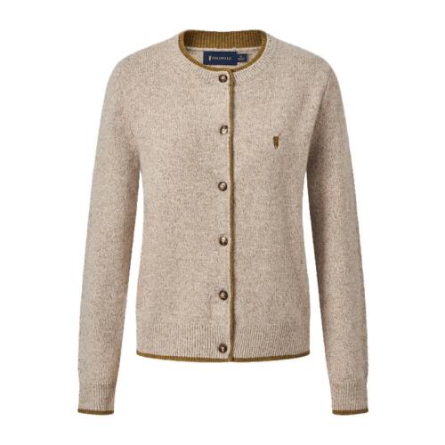 ��ɫ 155/S POLOWALKŮʿ��ë����֯���� 394.52Ԫ