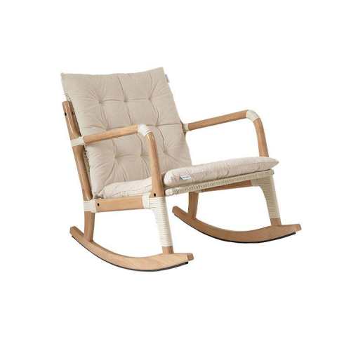 ���ڲ�������ԭľɫح��ľ��ҡҡ�� ȫ�ѼҾ�ԭľ��ʵľҡ�ε����� 764.15Ԫ(������)