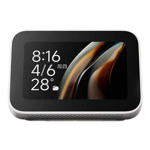 С��Mini���ܴ������� ��ɫ С��Xiaomi ���ܼ�ͥ�� Mini���ܴ�������С��ͬѧȫ�����ܴ���187.9Ԫ