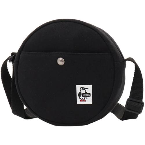 ��ɫK001 CHUMS/ǢǢ����ͽ��б��� 565.2Ԫ��3��(��188.4Ԫ/��)