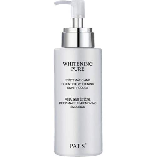 210ml �������жױ���º��������ױ