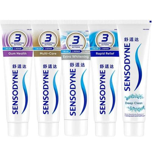 ��Ч����50g ���ʴ����������������100g