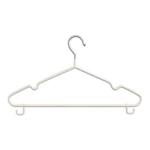 ���ڲ������������ҹ����Ͱס������޺ۼӴֿ 10�� �����¼ܷ����޺۲�����³Ŵ��� 8.03Ԫ(������)