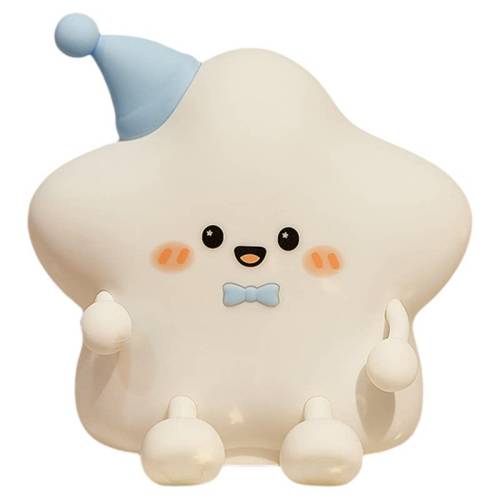 �����������Ŀ?���ı�ɫ+ů��+�߲� +ϸ��轺 ��������Сҹ�ƶ�ͯ�����߲�ң�� 95.52Ԫ��4��(��23.88Ԫ/��)