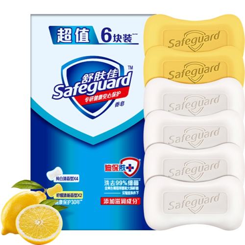 ����ֵ6����������+޹�²� ����ѳ��������������ʼ������� 22.9Ԫ